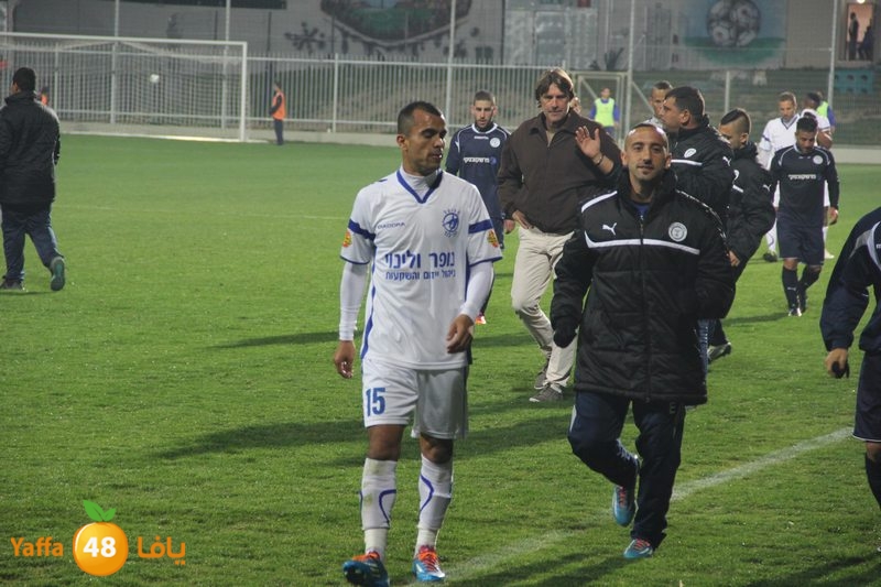 abna2 lud shaba 0218 (40).JPG